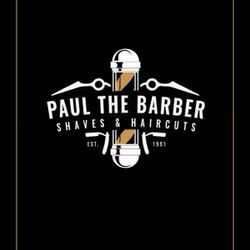 Paul the Barber In Westwood, 1051 Glendon Ave, 126, Los Angeles, 90024