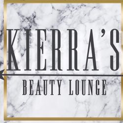 Kierra’s Beauty Lounge, 616 4th Ave SE, Cedar Rapids, 52401