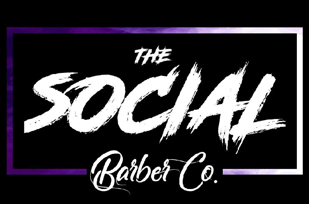 Barber Social Club