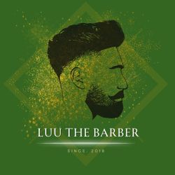 Luu The Barber, 5611 N Second St, Loves Park, 61111