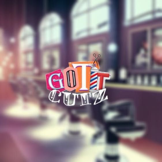 GotitCutz, 2062 SW 59th Ave, Miami, 33155