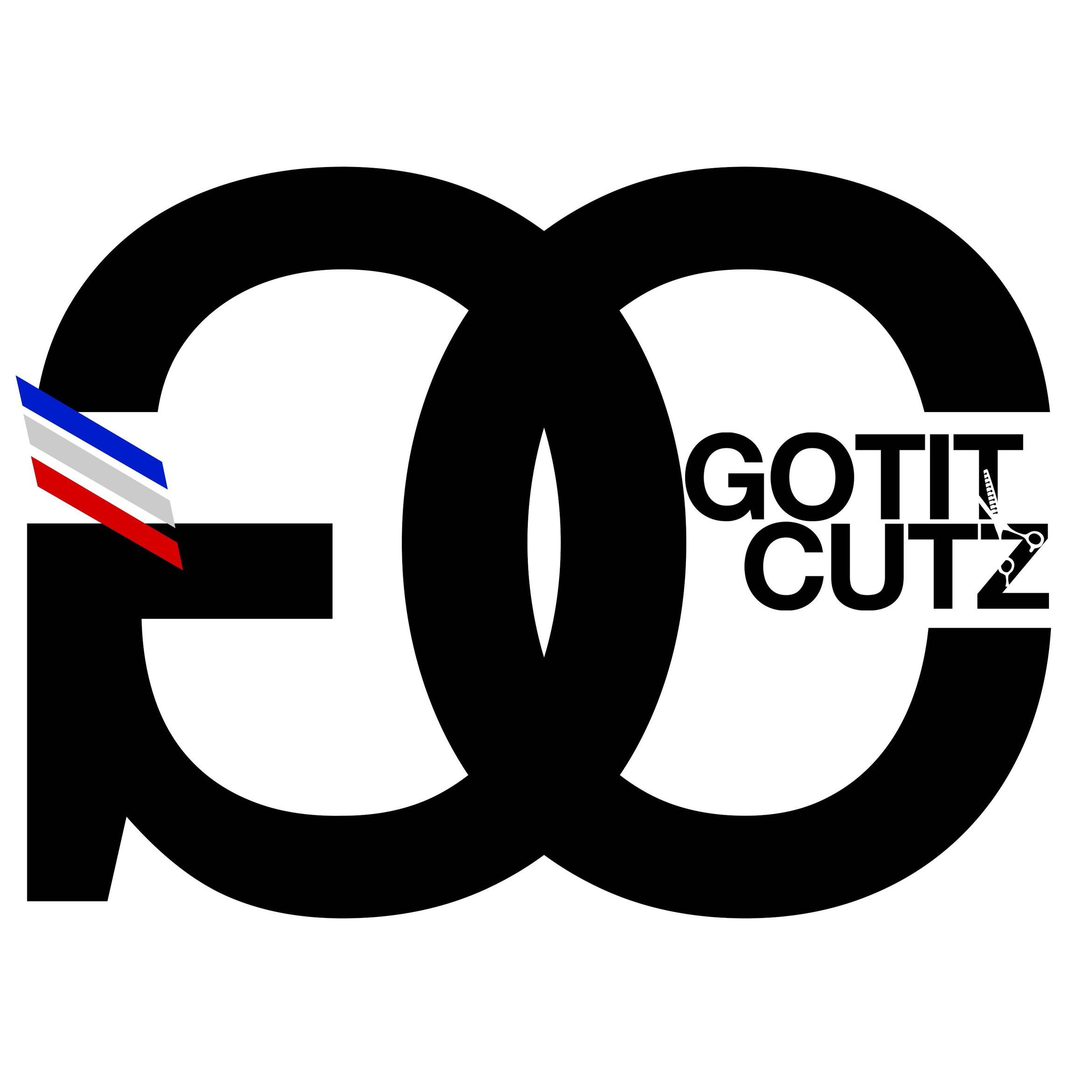 GotitCutz, 2062 SW 59th Ave, Miami, 33155