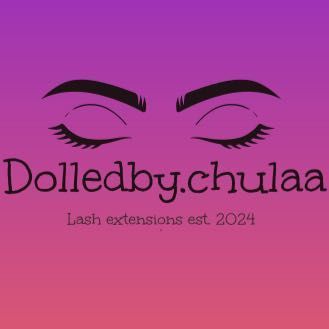 dolledby.chulaa, 1703 N Tampa St, 8, Tampa, 33602