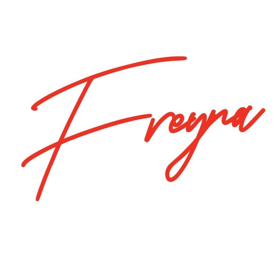 Freyna Cuts, 000, Arlington, 76016