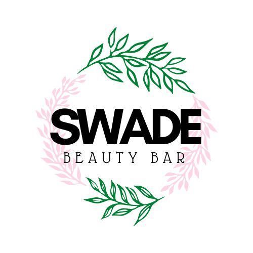 Swade Beauty Bar, 1685 Lee Rd, Suite 100, Winter Park, 32789
