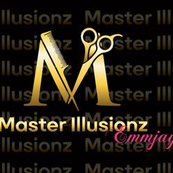 Master Illusionz llc, 4699 N State Rd 7, Suite P, Tamarac, 33319
