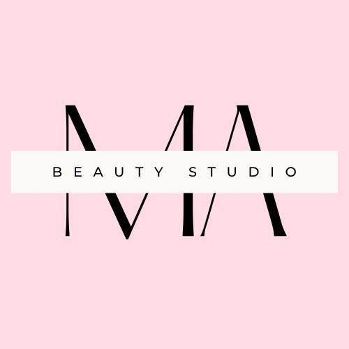 Beauty Studio by Mariale LLC, 2538 Conway Rd, Orlando, 32812