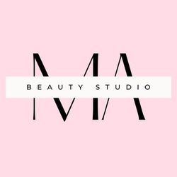 Beauty Studio by Mariale, 2538 Conway Rd, Orlando, 32812