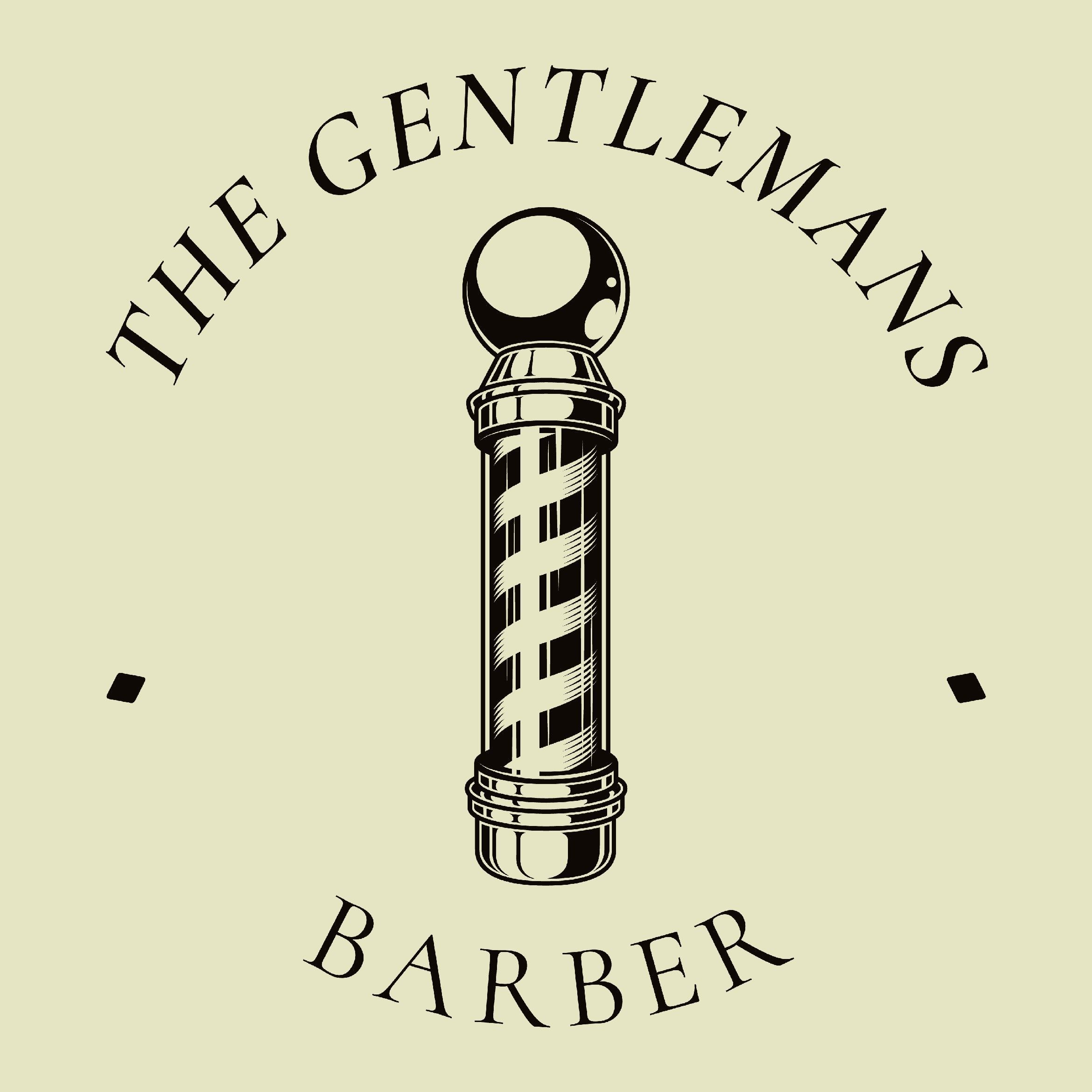 JamesTheBarber209, 539 W 11th St STE 103, Tracy, 95376