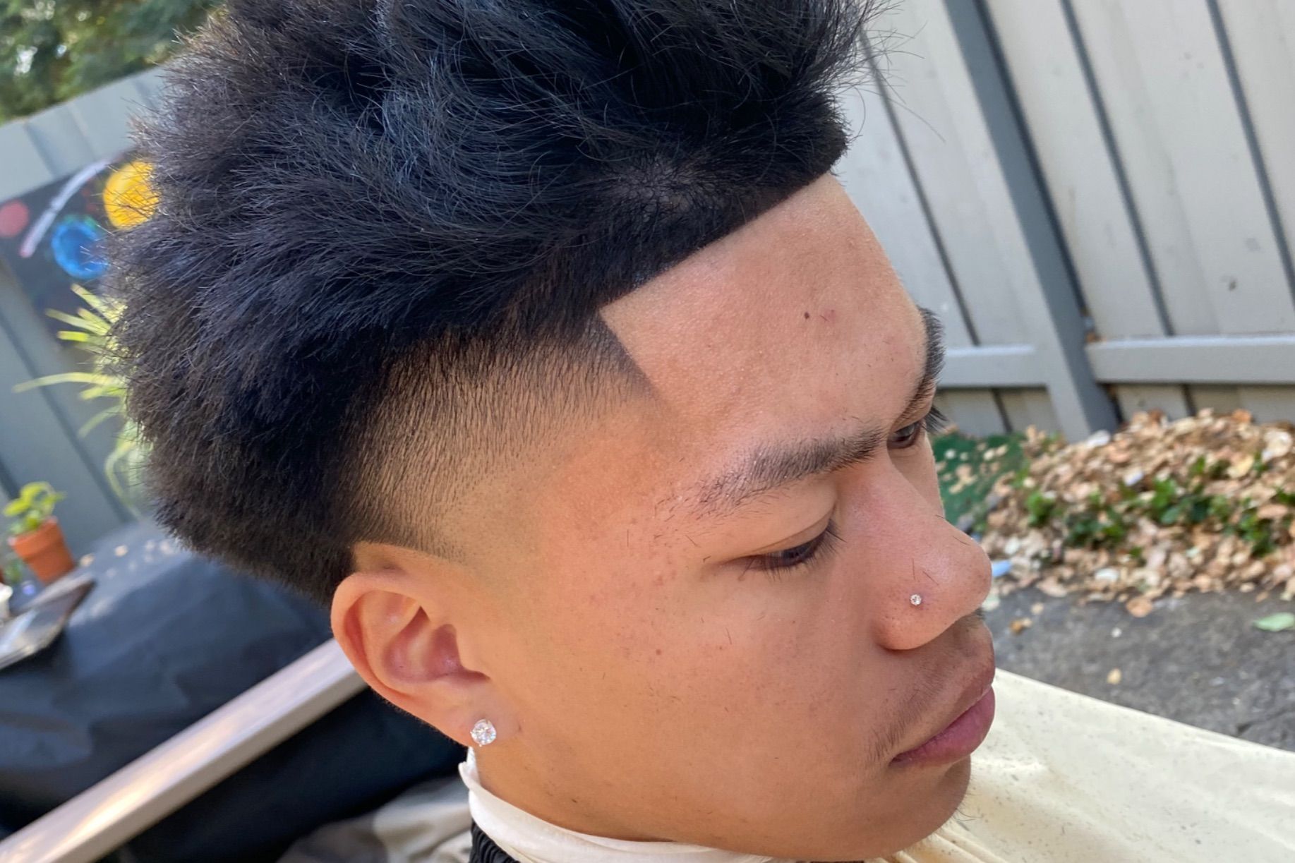 TOP 10 BEST Asian Men Haircut in Sacramento, CA - December 2023 - Yelp