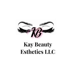 Kay Beauty Esthetics LLC, 1901 N Olden Avenue Ext, 5, Ewing Twp, 08618