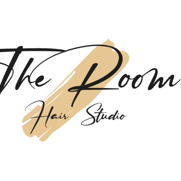 THE ROOM HAIR STUDIO, 3252 n Pulaski Rd, Chicago, 60651