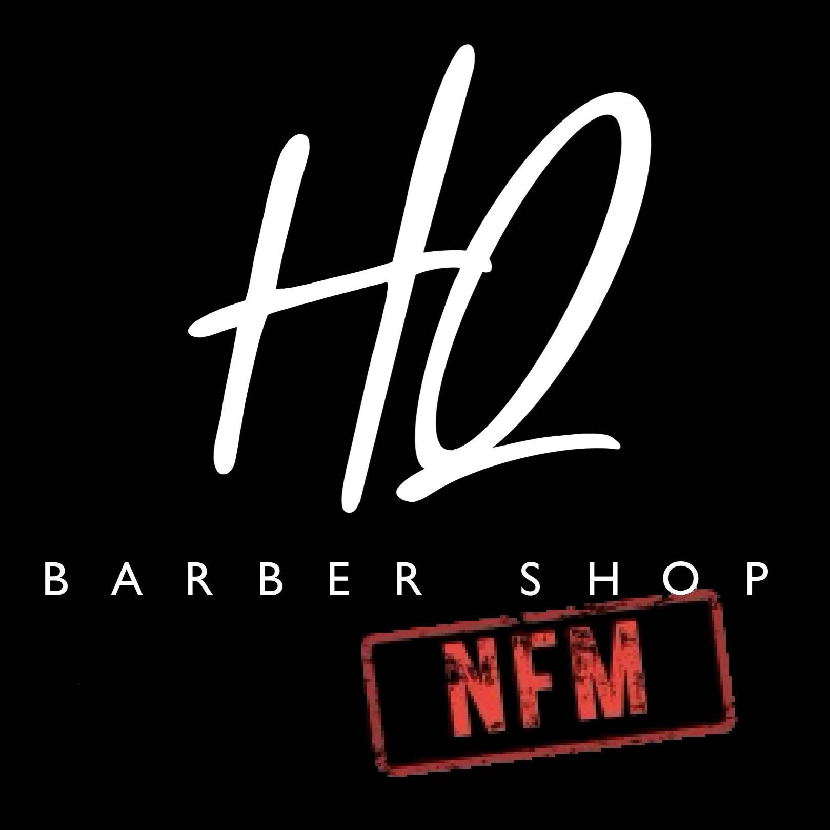 Services — Haircut Headquarters