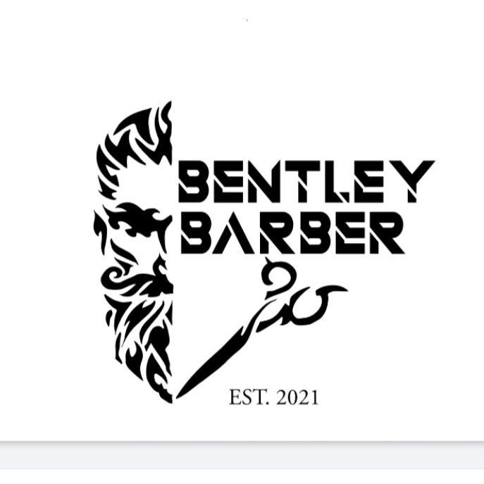 Bentley Barber, 143 S Bent St, Suite C, Powell, 82435