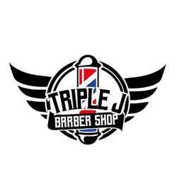 Triple j barber shop, 501 brodway st  unit 6, Lawrence, 01841