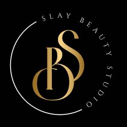 Slay Beauty Studio, Urb. Santa Juanita Ave. Hostos, WK-1, Bayamón, 00956