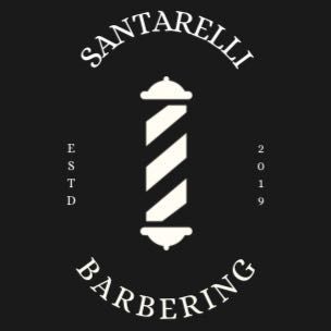 Santarelli Barbering Co., Sisi’s Barber Shop 1523 Farmers Ln, Santa Rosa, 95405