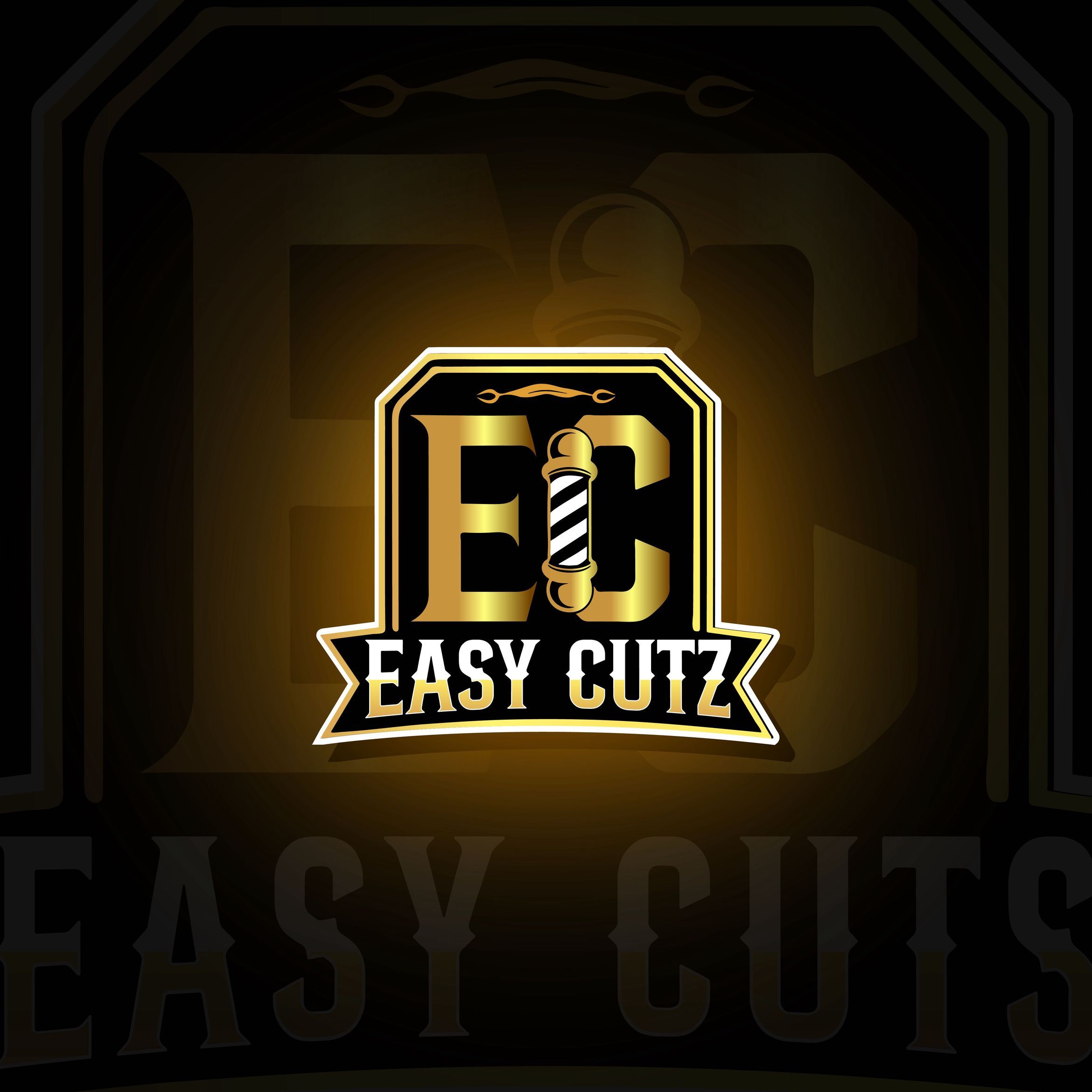 Easy Cutz 💈, 3452 NE Jacksonville Rd, Ocala, 34479