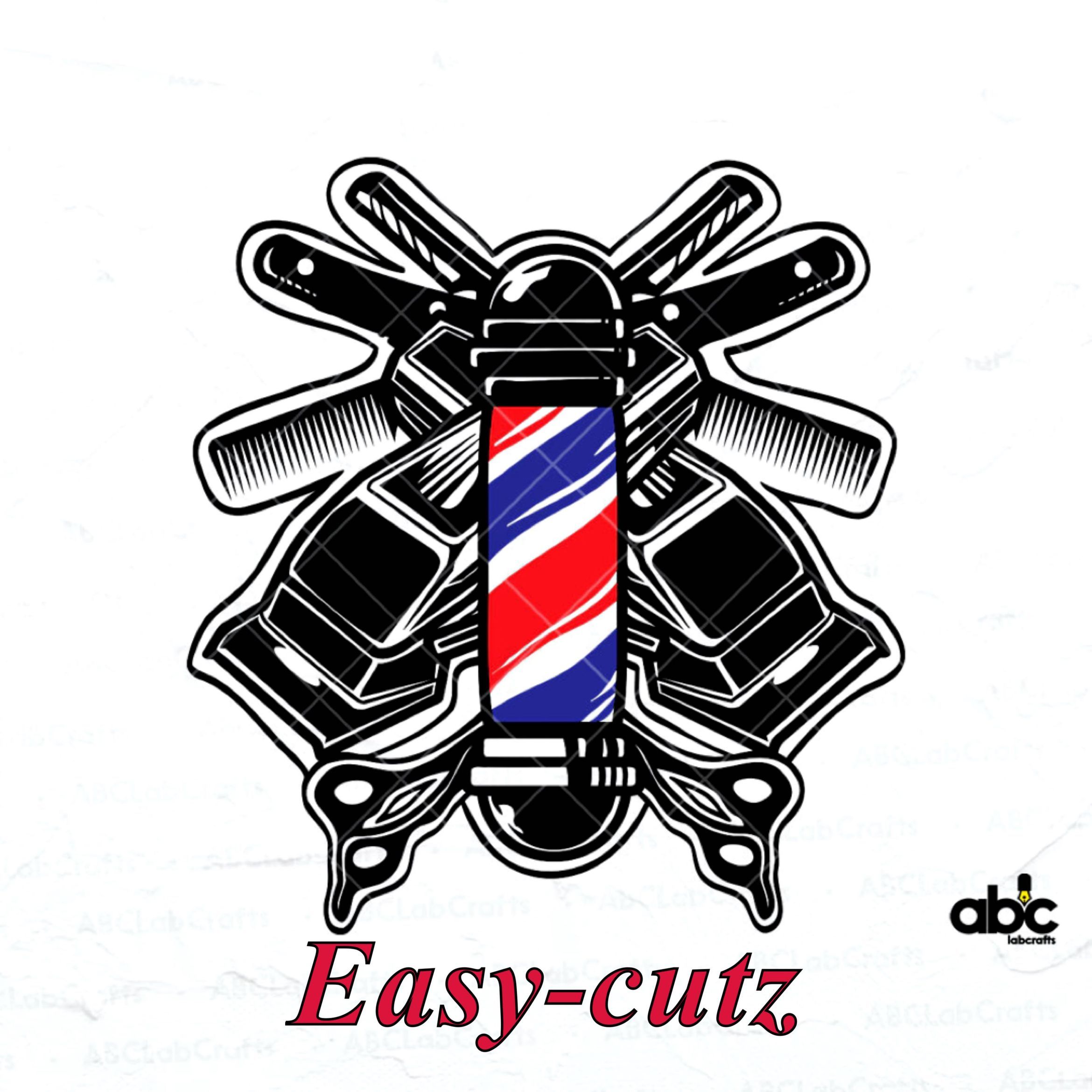 Easy Cutz 💈, 3452 NE Jacksonville Rd, Ocala, 34479