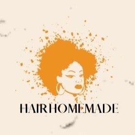 Hairhomemade, 566 W 151st St, New York, 10031