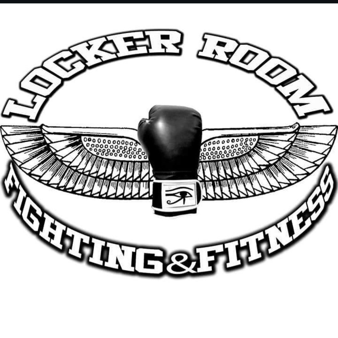 Locker Room Fighting And Fitness, 1 Mobile Business Way, Locker Room Fight Fitness, Randallstown, 21133