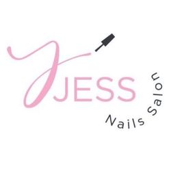 Jess Nail Salon, 12190 Perris Blvd, Ste C, Moreno Valley, 92557