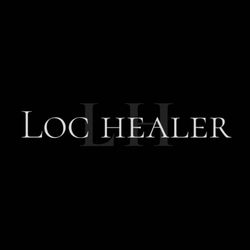 Loc.healer, 3801 E 27th St, Kansas City, 64127