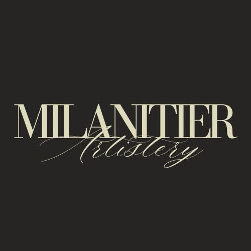 MilaniTierArtistry, 6145 silver star rd, Orlando, 32818