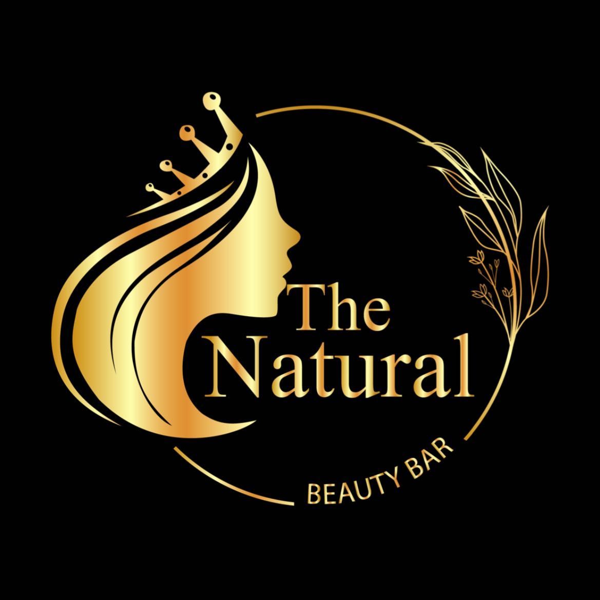 The Natural Beauty Bar, Meekland, Hayward, 94541