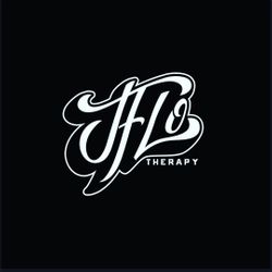 JFLo Therapy FTL, 3091 Griffin Rd, Fort Lauderdale, 33312