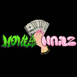 Money Nailz, 453 Ave Jose De Diego, San Juan, 00921