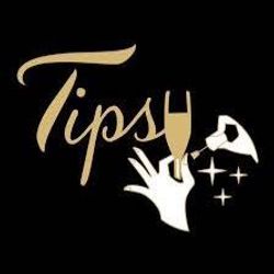 Tipsy Nails, 453 Ave Jose De Diego, San Juan, 00921