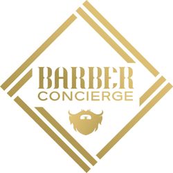 Barber concierge, 2209 blalock rd suite A, Houston, 77080