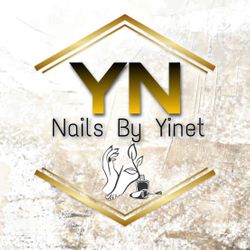 Nails By Yinet, High st, Perth Amboy, 08861