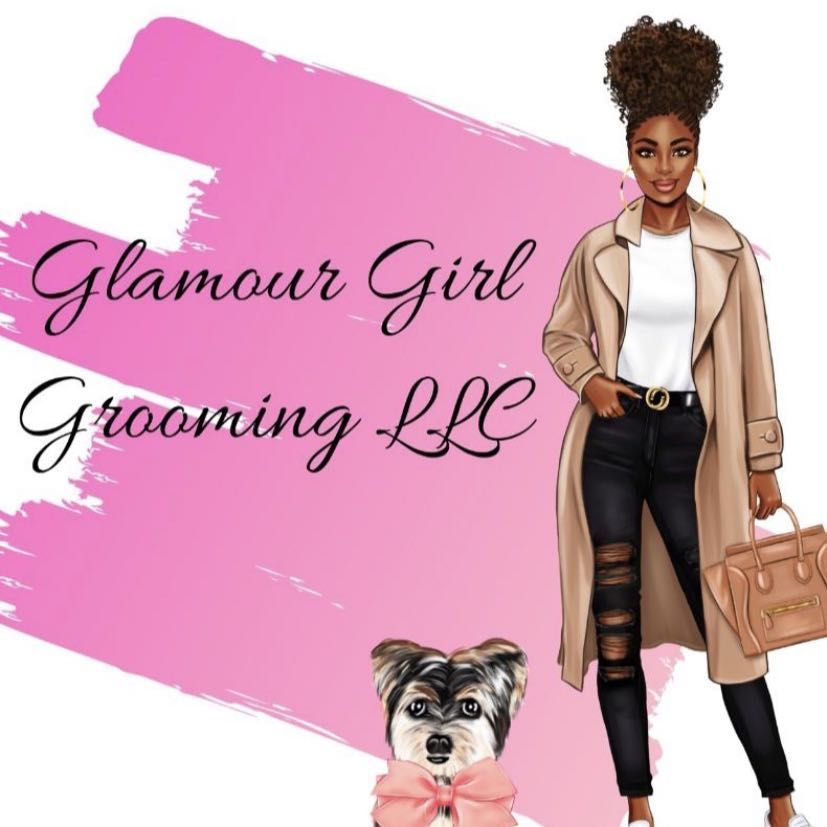 Glamour Girl Grooming LLC, New Orleans, 70123