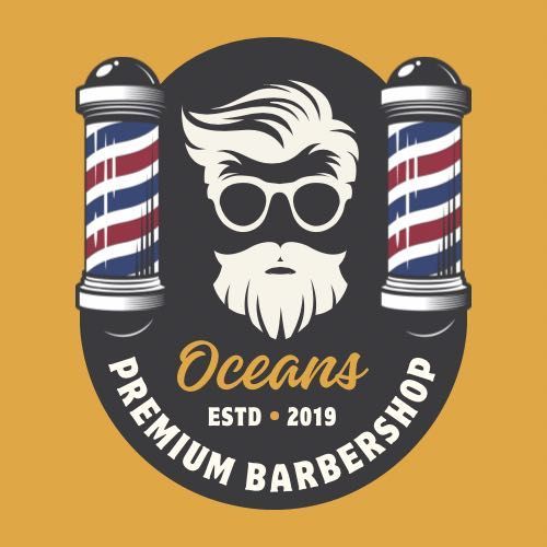 Joel Barbershop, Polaris St, Virginia Beach, 23456