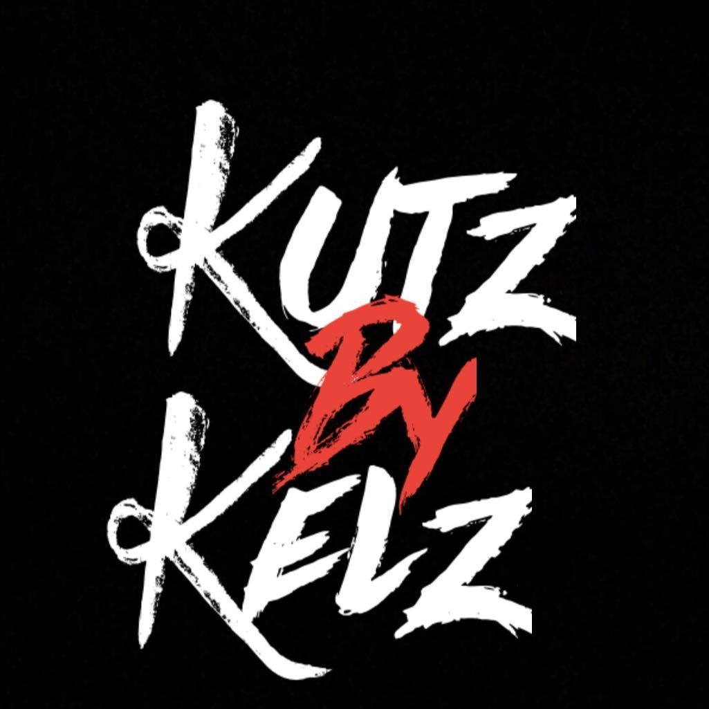 Kutz By Kelz, 6042 Channingway Blvd, Columbus, 43232