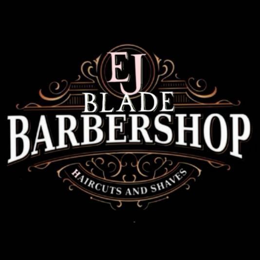 E&JBlade Barbershop, 5181 W Sunset Blvd, Los Angeles, 90027