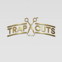 Trap cuts, 412 N Pine St, Hope, 71801