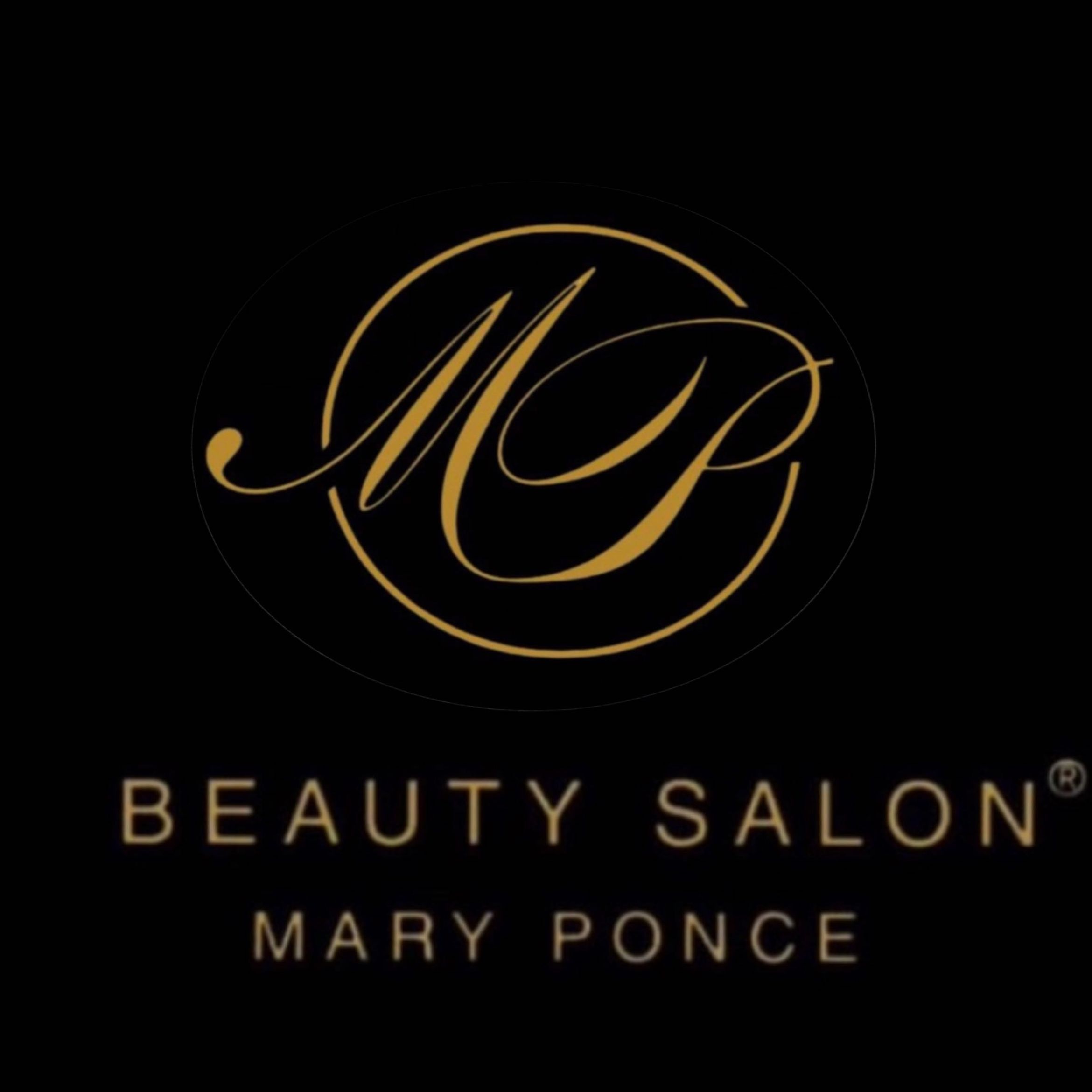 Beauty Salon Mary Ponce, 6996 piazza, 15, Orlando, 32818