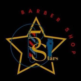 A5 Star barbershop, 1171 hertel ave, Buffalo, 14216