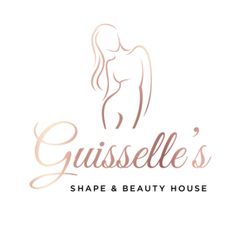Guisselle’s Shape & Beauty House, 19520 Nordhoff St, Suite 6, 6, Northridge, Northridge 91324