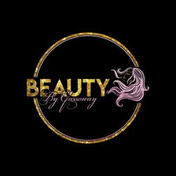 Beauty By Gassoway LLC, 1000 Turtle Creek Dr, 770, Suite 770, Hattiesburg, 39401
