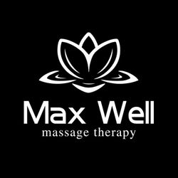 Max Well Massage Therapy, 1252 Airport Park Blvd, C7, Ukiah, 95482
