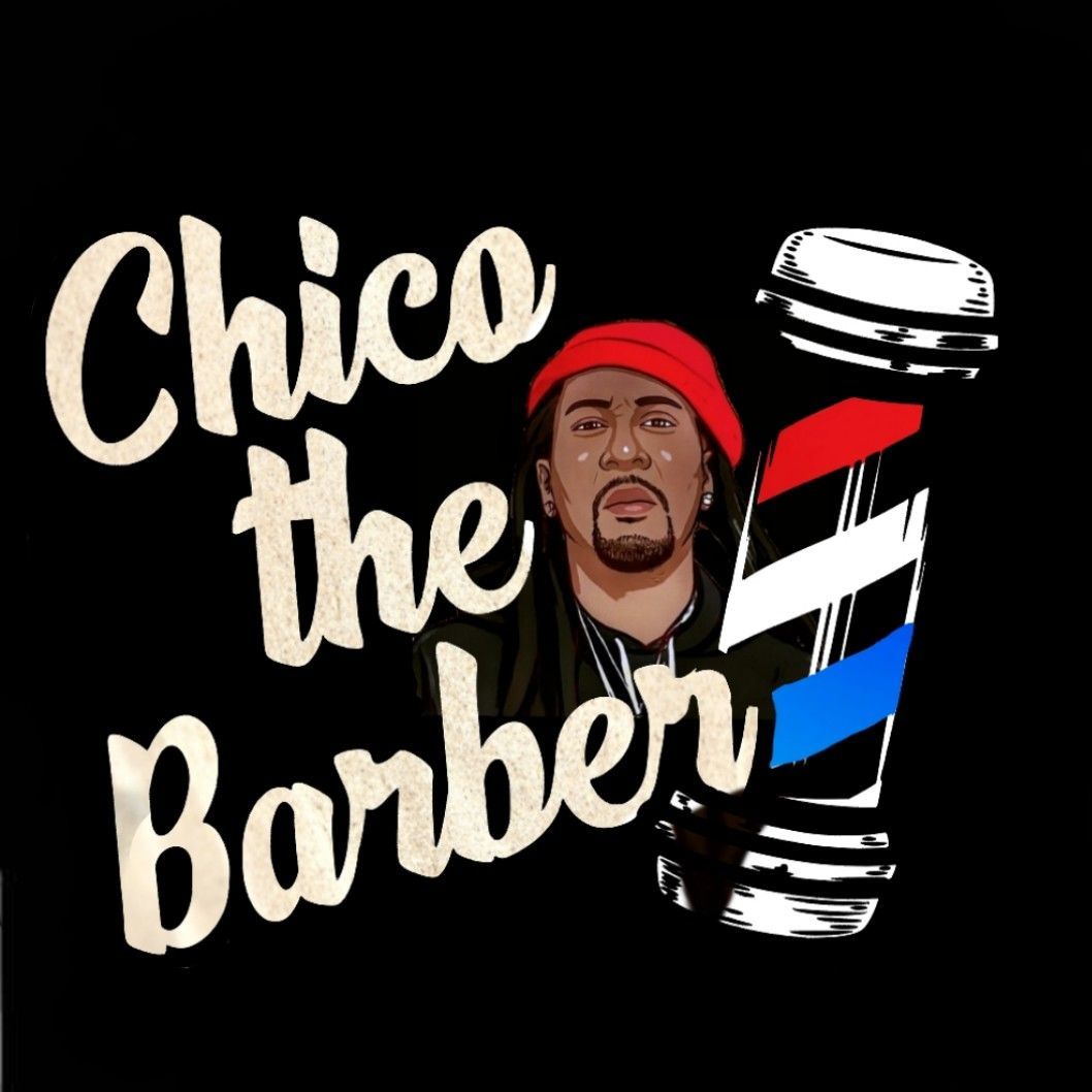 Chico The Barber, 4814 Flat Shoals Pkwy, Decatur, 30034