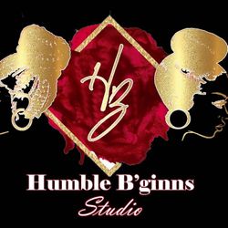 Humble B’Ginns LLC, 255 Primera Blvd, 160, Sanford, 32771