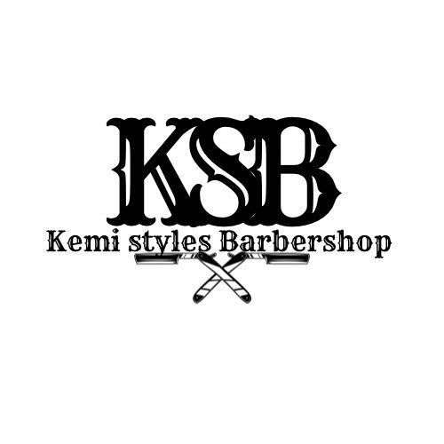 Kemi Styles barbershop, 406 Bridgton Rd, Second floor, suite 204, Westbrook, 04092