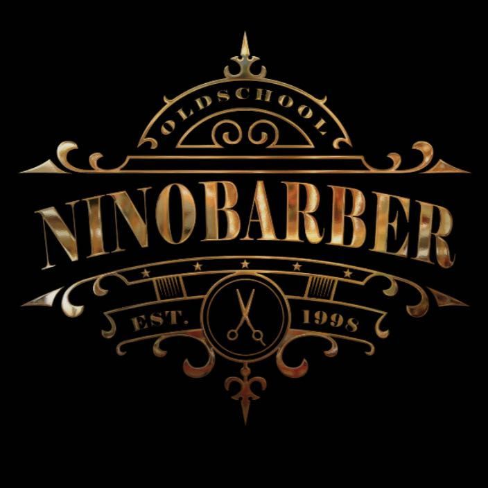 Nino_barber, 9501 Menchaca Rd Bldg A # C, Austin, 78748