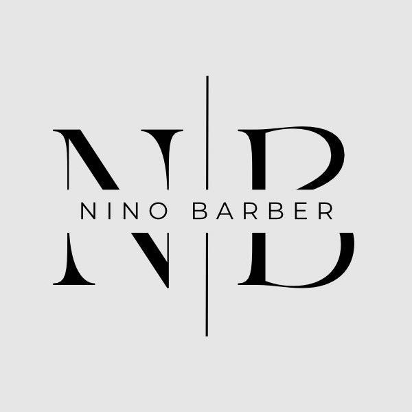 Nino_barber, 9501 Menchaca Rd Bldg A # C, Austin, 78748