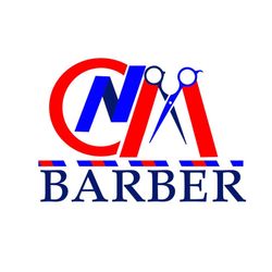CNM Barbers inc, 3105 Cobb Parkway NW, Kennesaw, 30152